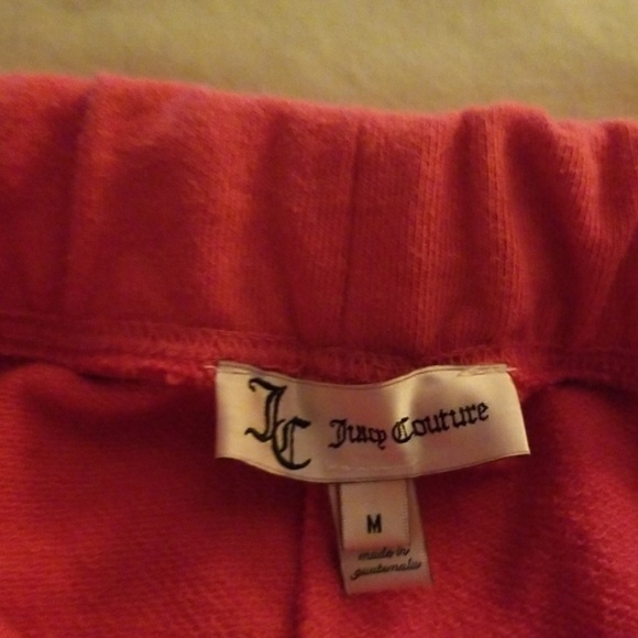 Jump suit - Picture 2 of 6